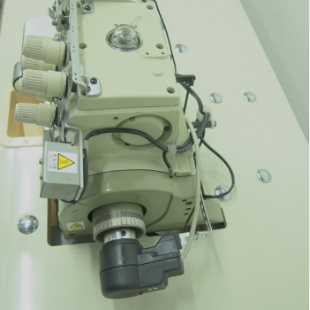 야마토 AZ8020 백텍 니혼오바록