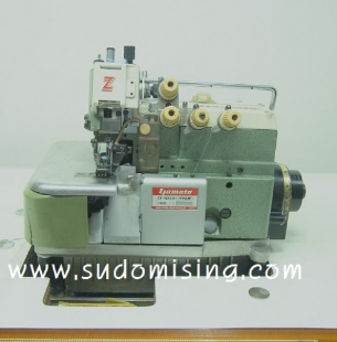 야마토ZF-1035 상하송니혼오바록