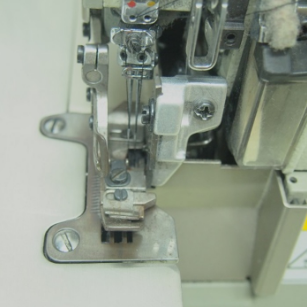 혼레이 HR-5200EX-4 니혼오바록