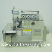 혼레이 HR-5200EX-4 니혼오바록