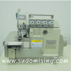 혼레이 HR-5200EX-4 니혼오바록