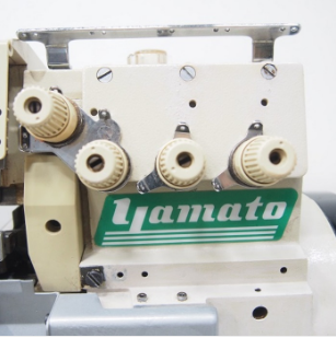 AZ8020니혼오바록무소음장착