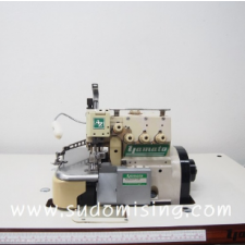 AZ8020니혼오바록무소음장착