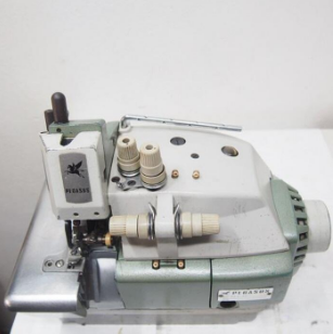 페가수스R53오바록