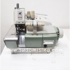 페가수스R53오바록