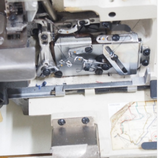 쥬끼3614 니혼오바록