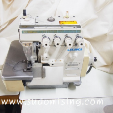 쥬끼3614 니혼오바록