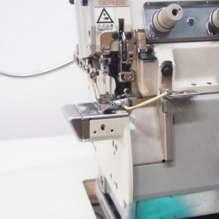 EX5105소통오바록