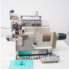 EX5105소통오바록