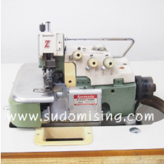 야마토 Z1025 오바록