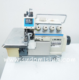 쥬끼2516상하송인타록