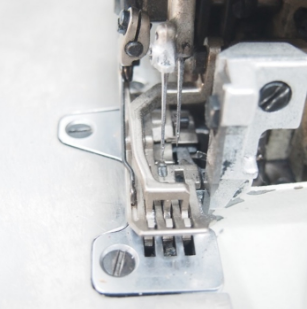 쥬끼2516상하송인타록