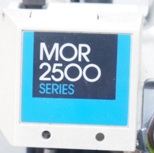 쥬끼2516상하송인타록