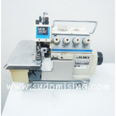 쥬끼2516상하송인타록