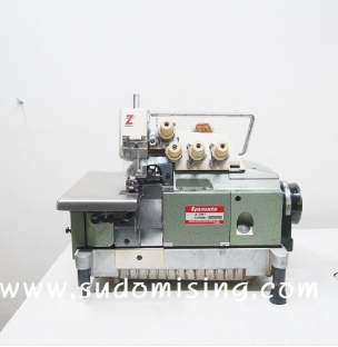 야마토361인타록