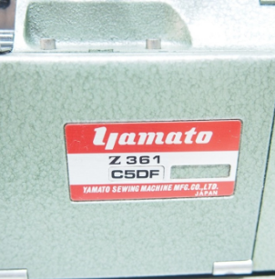 야마토361인타록