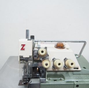 야마토361인타록