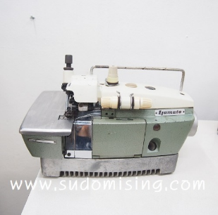 야마토 곡침인타록(날라리)