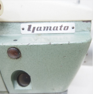 야마토 곡침인타록(날라리)