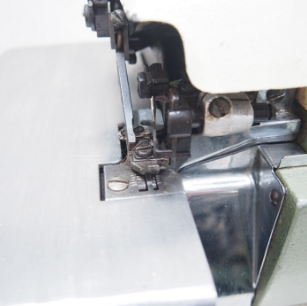 야마토 곡침인타록(날라리)