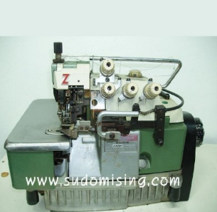 야마토Z-6006 샤링인타