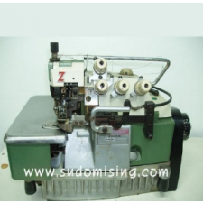 야마토Z-6006 샤링인타