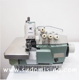 페가수스L32-88 인타 재봉기