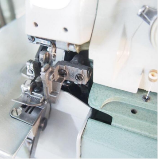 페가수스L32-88 인타 재봉기