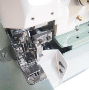 페가수스L32-88 인타 재봉기