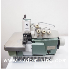 페가수스L32-88 인타 재봉기