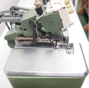 야마토ZF-1500 상하송인타