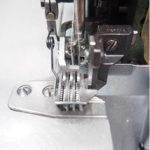 야마토ZF-1500 상하송인타