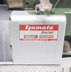 야마토ZF-1500 상하송인타