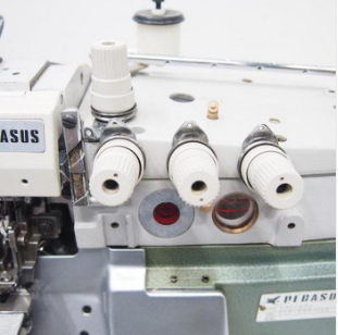 페가수스E32 인타재봉기