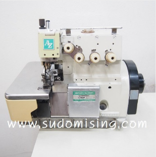 야마토AZ8500니혼오바록