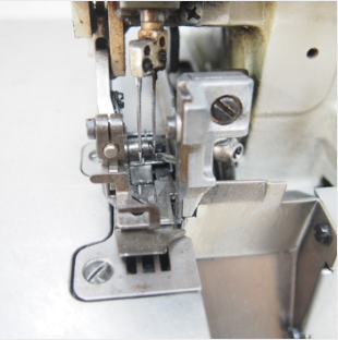 야마토AZ8500니혼오바록