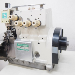 야마토AZ8500니혼오바록