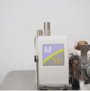 페가수스M700인타록