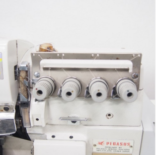 페가수스M700인타록