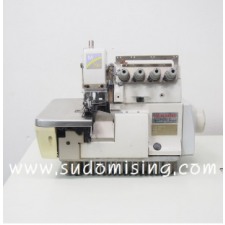 페가수스M700인타록