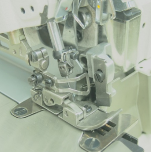 썬스타 SC9316 인타재봉기