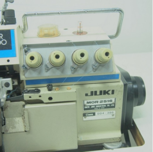 쥬끼2516 상하송인타