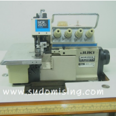 쥬끼2516 상하송인타