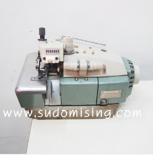 페가수스R57 곡침인타록(날라리)