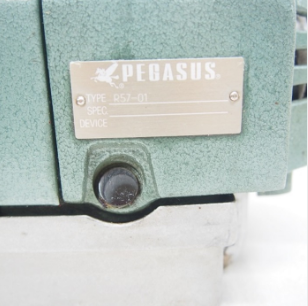 페가수스R57 곡침인타록(날라리)