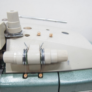 페가수스R57 곡침인타록(날라리)