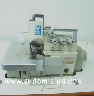 페가수스M600 인타