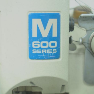 페가수스M600 인타