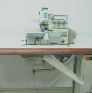 페가수스M600 인타