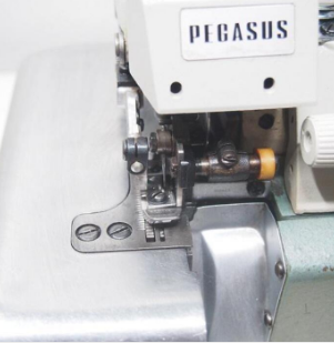 페가수스R57 인타록(날라리)